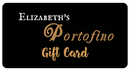 portofinos warwick gift card